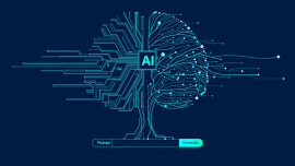 Claude AI: o que você precisa saber para usar a ferramenta com segurança