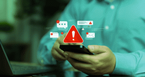 Defesa Civil é alvo de suposto ataque e expõe vulnerabilidades em sistemas críticos de alerta
