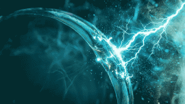 SMB cyber readiness: the road to resilience starts here