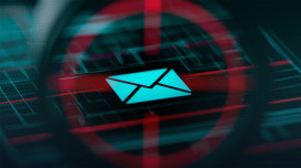 Inside the inbox: Why cybercriminals want to break into your email account