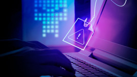 Por qué el phishing sigue funcionando: el 73% de las empresas en América Latina lo confirma