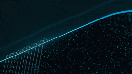 Black Hat USA 2026: Will vulnerability discovery eventually decline in the AI era?