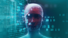 The SMB cybersecurity squeeze: AI agents at work, old attacks in overdrive