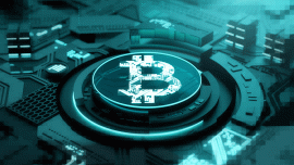 Been told to pay at a Bitcoin ATM? Read this first