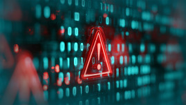 Amatera: How the prolific infostealer works and spreads