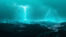 Lessons from Cybersecurity Black Week