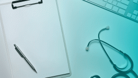 Medicare scam calls, texts and ads: What to watch for this open enrollment