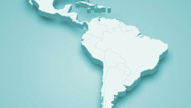 Panorama de ciberamenazas en América Latina: balance del primer semestre de 2026