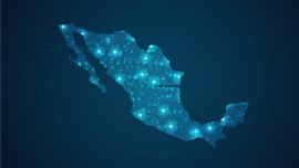 Panorama de amenazas digitales en México: qué cambió en el primer semestre de 2026