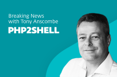 PHP2Shell: What to know about two critical PHP flaws