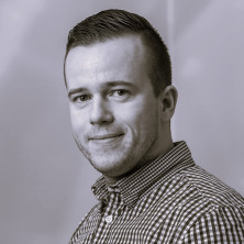 Igor Hula
