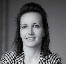 PhDr. Jarmila Tomková