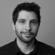 Roman Cuprík