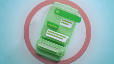 So, your WhatsApp account has been hacked. What next?