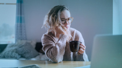 Sextortion explained: How to keep yourself and your family safe