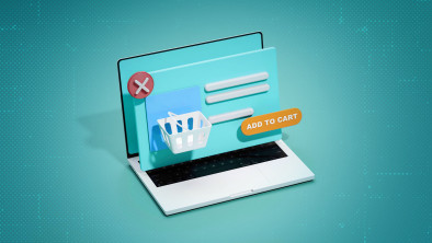 How to spot and avoid Etsy scams? Check our handmade guide
