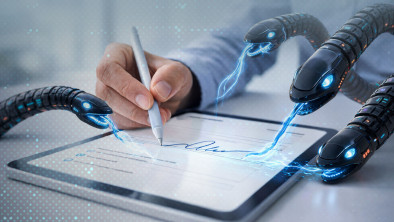 Docusign phishing emails: How to spot and stop attacks before it’s too late