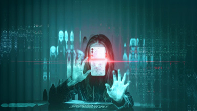 Is your phone camera watching you? Spot the warning signs and protect your privacy