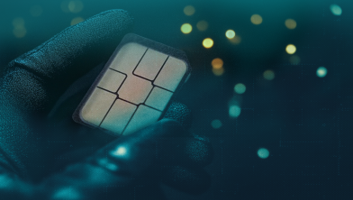 SIM swapping exposed: What is it and how to stay safe?