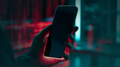Wurde mein iPhone gehackt? Was jetzt zu tun ist