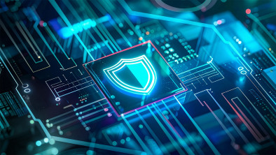 What is antivirus software, how does it work, and why does it still matter?