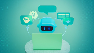 How safe is today’s AI? What you need to know in 2026