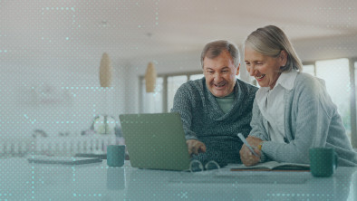 Passwort-Manager: So einfach sichern Sie Ihre Online-Konten ab