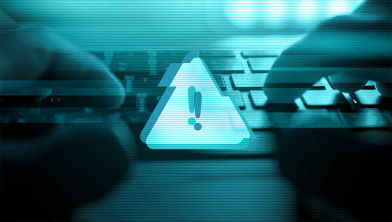 From incident to resolution: Essential steps to survive a cyberattack