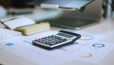 Obstacles and opportunities for CFOs