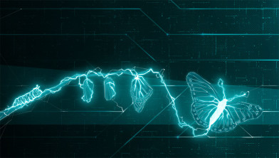 Why adding “End of Life” to your cybersecurity vocabulary is a good idea