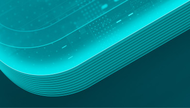 Armor your Achilles’ heel. Reduce your business' attack surface vectoring from employee mobile devices