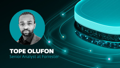 ESET WORLD 2024: Europeans face evolving cyberthreats. Defense strategies need to be robust and pragmatic