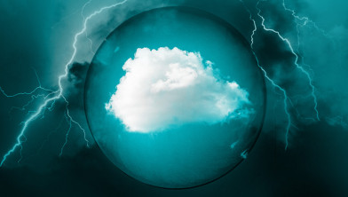 Cloud security – the truth of the matter, or how it can save your business