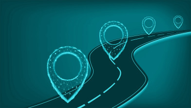 A roadmap for MSP success in 2023