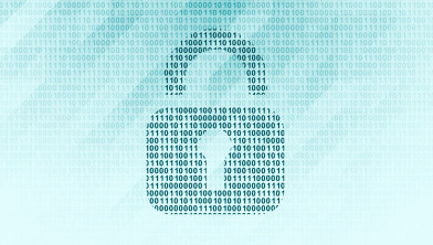 Mitigating risk – data loss prevention helps prevent security disasters