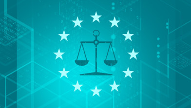 A Floor, not a Ceiling: ESET welcomes the approval of NIS2