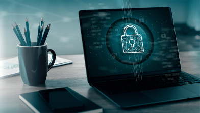 Data Privacy Day: Do you know where your data is?