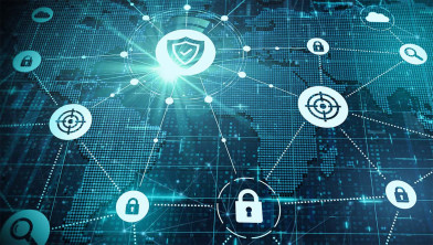 EDR spotlight: Countering the FireEye Red Team tools leak