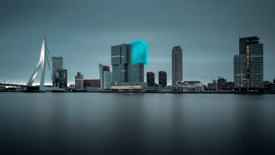 Why are encryption and MFA essential for your business?