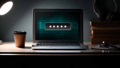 Why you shouldn’t pass on passwords