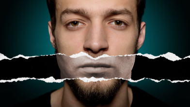 7 reasons for small businesses to take action on cybersecurity