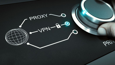 Why use a VPN today? Key benefits of employing a virtual private network
