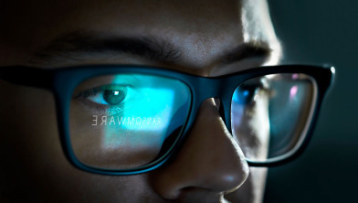 How menacing are the latest trends in ransomware?