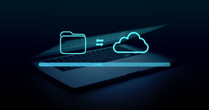 Using Google Drive? Don't risk any data leaks