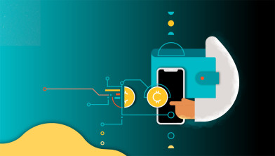 The dangers to cryptocurrency wallets and how to fend them off - Part 1: Hot wallets as part of computer ecosystems