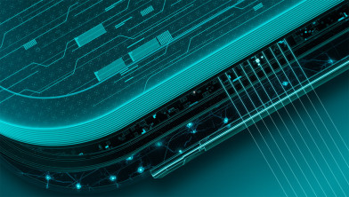 How to decrease security liabilities for SMBs: Look at cyber risks through the eyes of an insurer