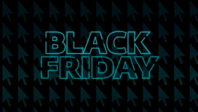 Deal or no deal – what to watch out for this Black Friday and Cyber Monday