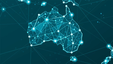 The continued threat of nation-state attacks: Australia under the gun