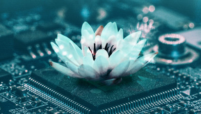 Preparing for UEFI bootkits. ESET discovery shows the importance of cyber intelligence