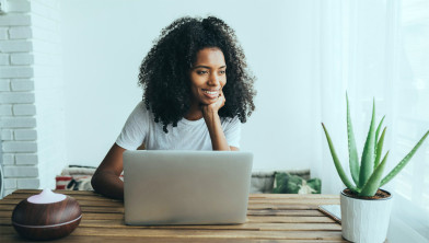 Using ESET products to manage a remote workforce